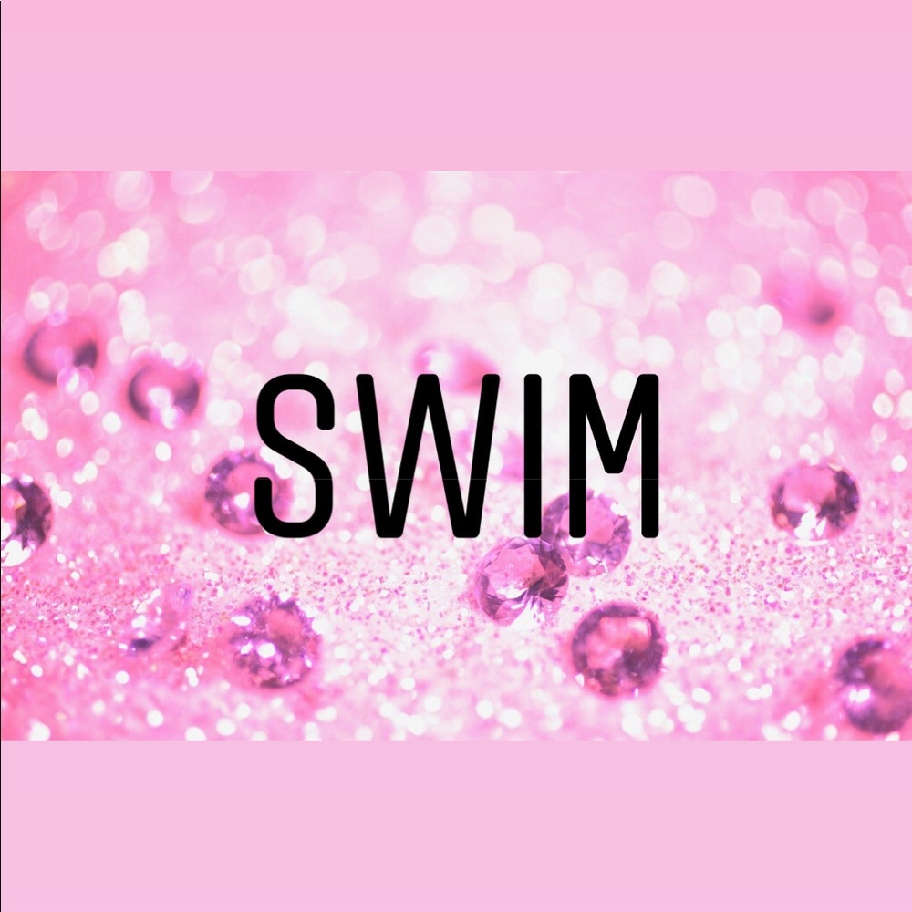 Swim